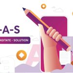 Công thức pas là gì? Yếu tố tạo nên công thức hoàn chỉnh