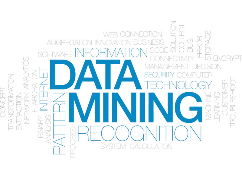 Data Mining là gì?