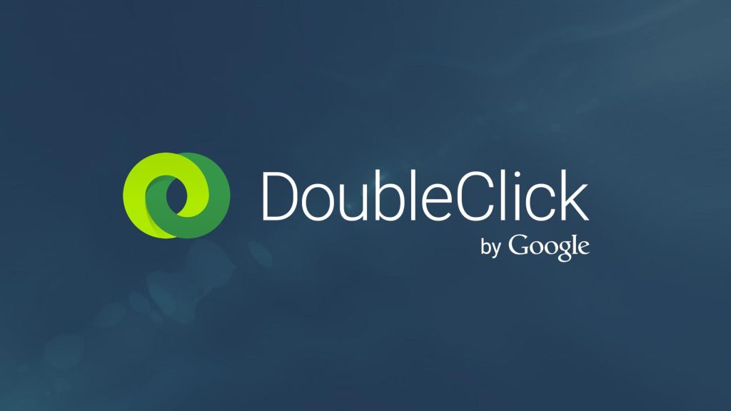 Nên dùng Google Doubleclick vào lúc nào?