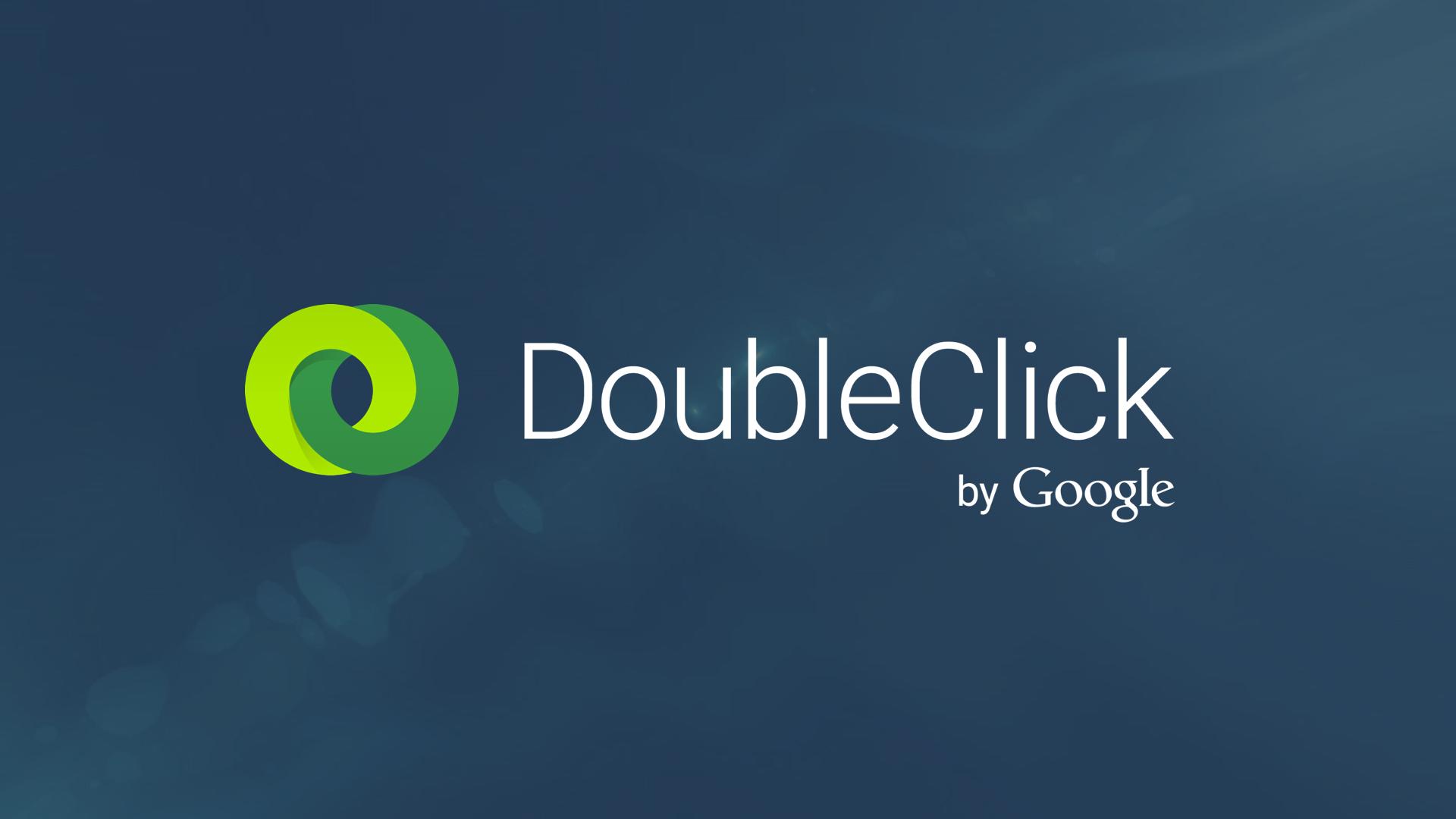 Google Doubleclick Là Gì? Hướng Dẫn Cách Đăng Ký A - Z