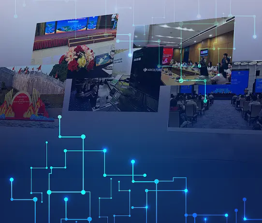 VTC NETVIET