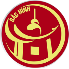 Đối tác