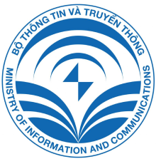 Đối tác