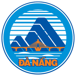 Đối tác