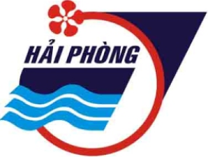 Đối tác
