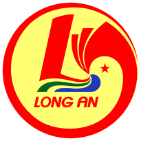 Đối tác