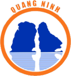 Đối tác