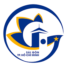 Đối tác